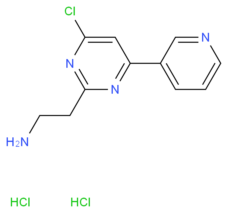CAS_1240616-66-3 molecular structure