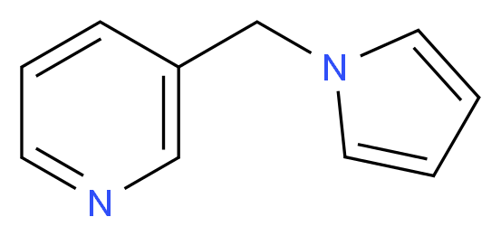 80866-95-1 分子结构