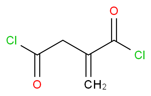 1931-60-8 分子结构