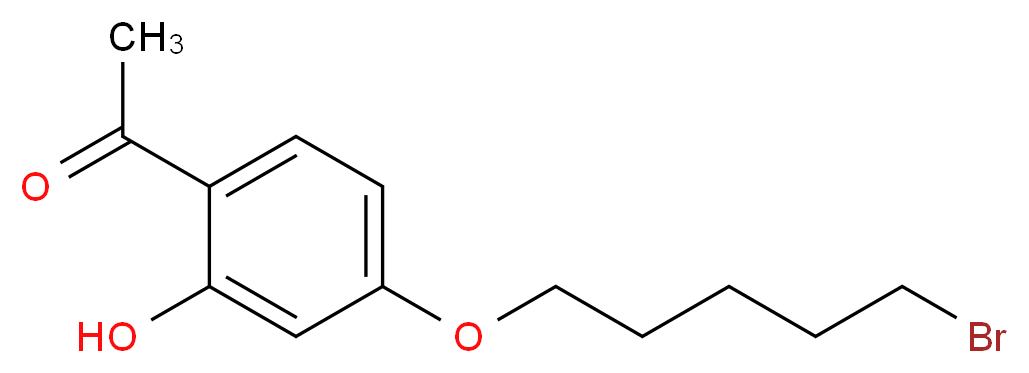 40785-72-6 分子结构
