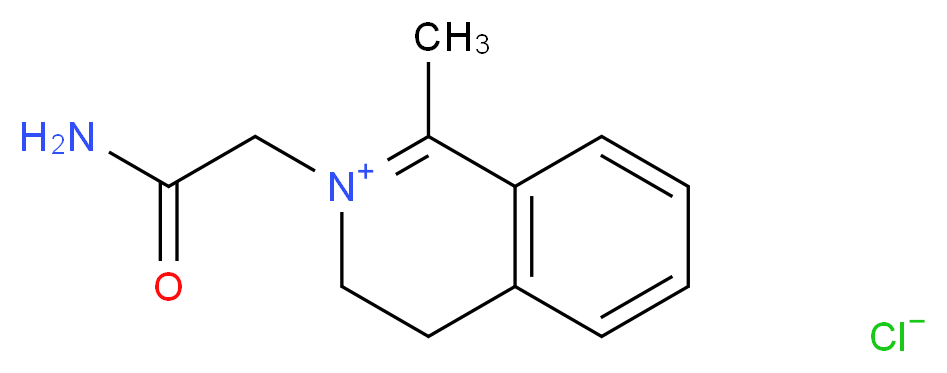 164257251 分子结构