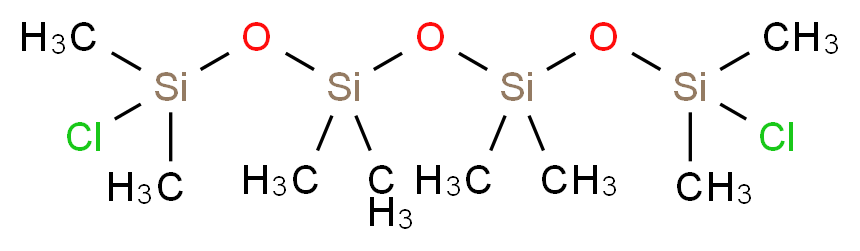 2474-02-4 分子结构
