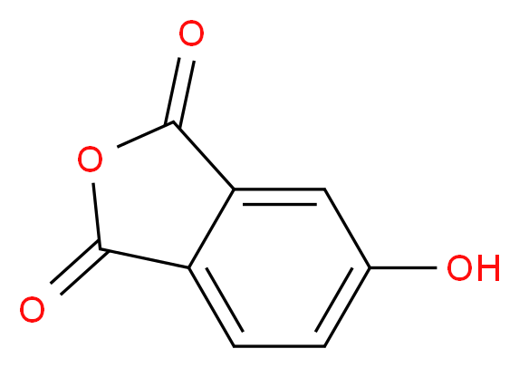 27550-59-0 分子结构