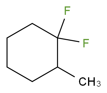 MFCD19442248 分子结构