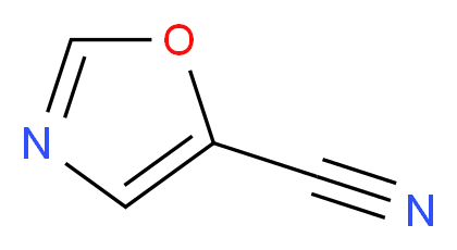 CAS_68776-61-4 molecular structure