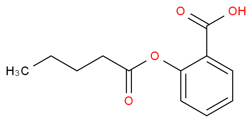 CAS_64206-54-8 分子结构