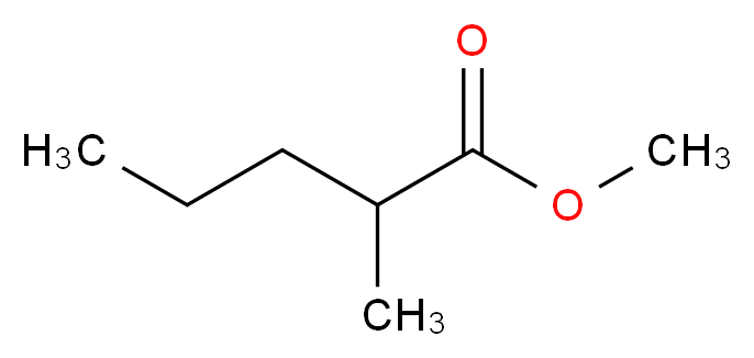 CAS_2177-77-7 分子结构