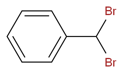CAS_618-31-5 分子结构