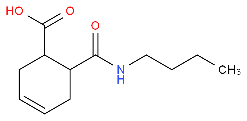 CAS_544451-69-6 molecular structure