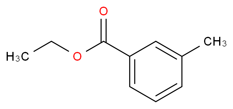 CAS_120-33-2 分子结构