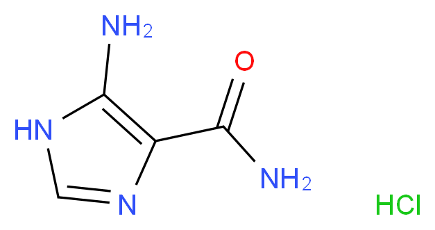 72-40-2 分子结构