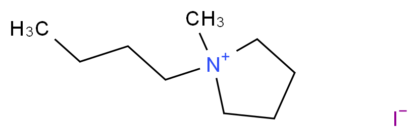 CAS_56511-17-2 分子结构