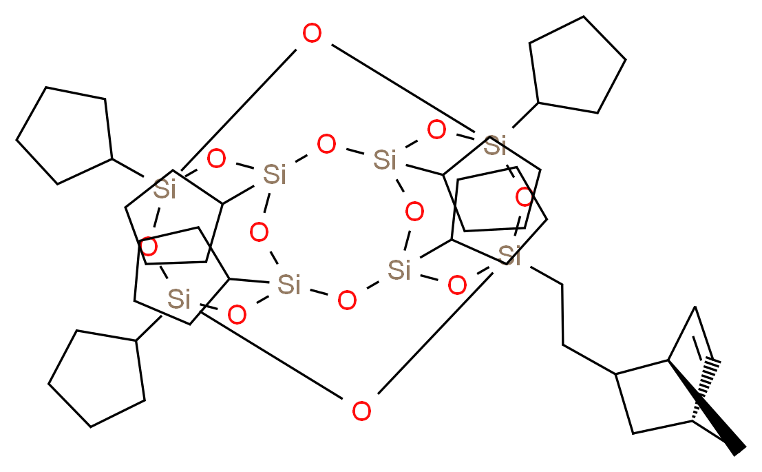 188859-53-2 分子结构
