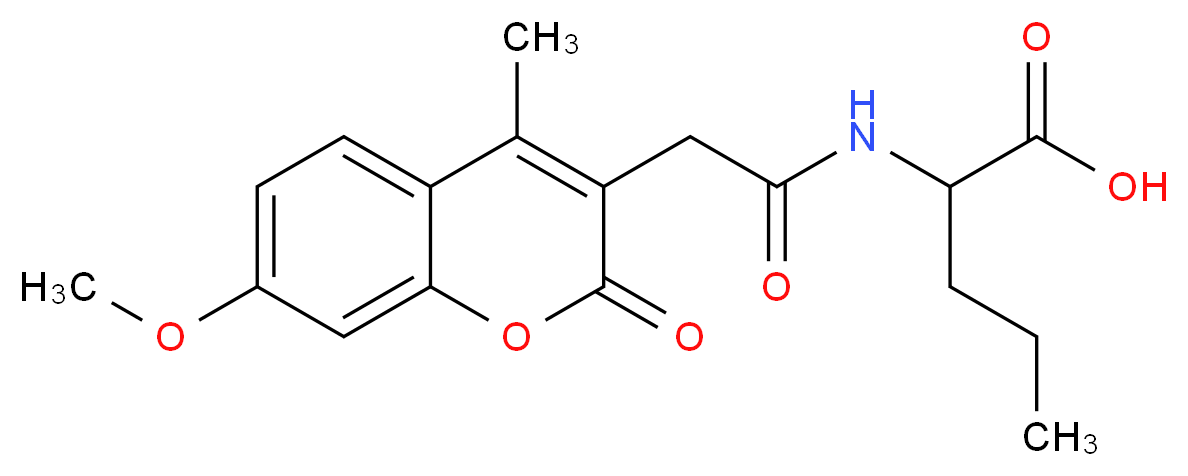 164254873 分子结构