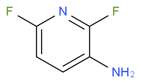 CAS_108118-69-0 分子结构