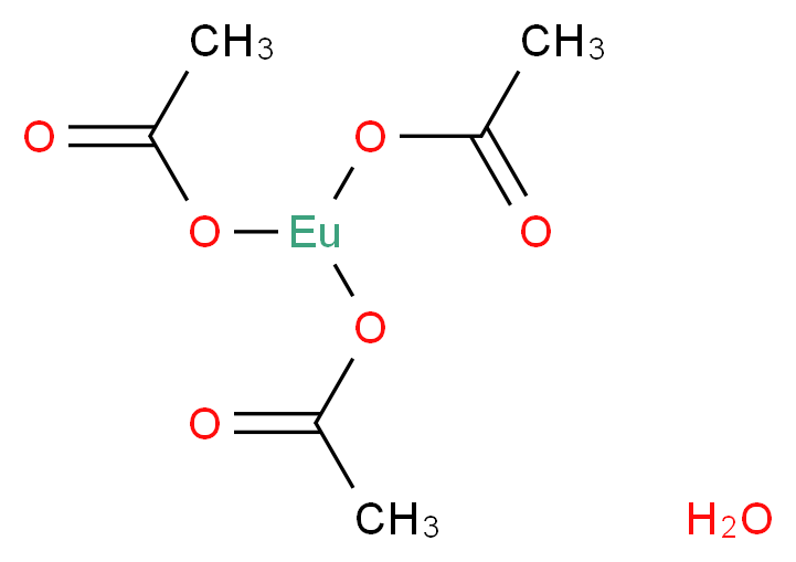 CAS_62667-64-5 分子结构
