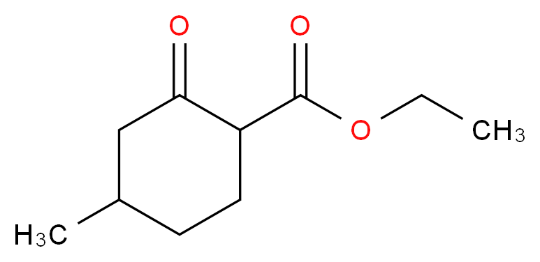 CAS_13537-82-1 molecular structure