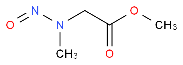 CAS_51938-19-3 molecular structure