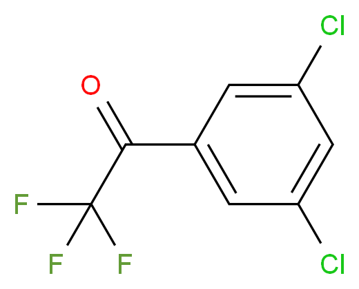 130336-16-2 分子结构