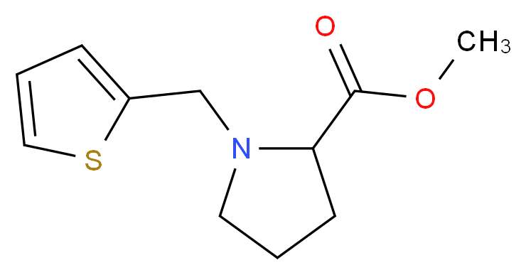 1031843-68-1 分子结构