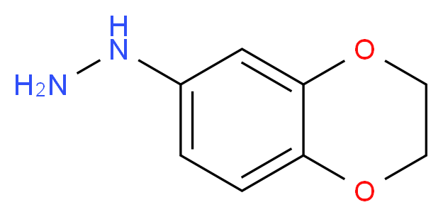 CAS_299165-45-0 molecular structure