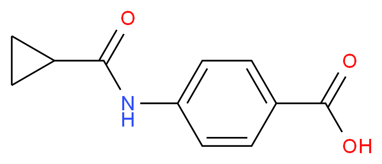 23745-26-8 分子结构