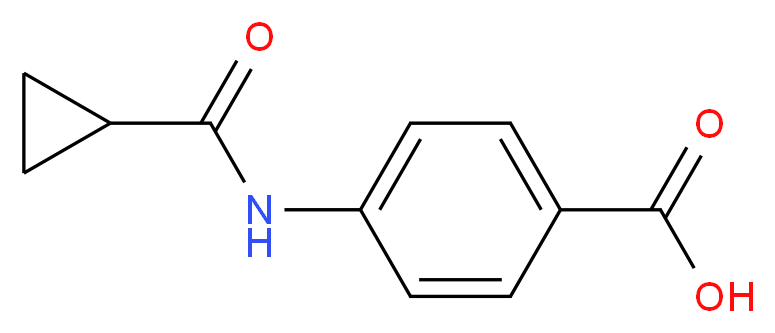 CAS_23745-26-8 molecular structure