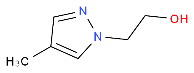 1006469-41-5 分子结构