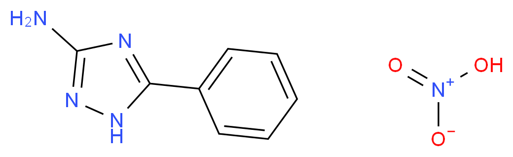 162219379 分子结构