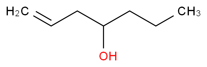 CAS_3521-91-3 molecular structure