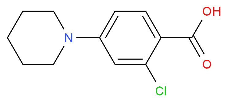 CAS_313674-11-2 molecular structure