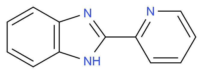 CAS_1137-68-4 molecular structure