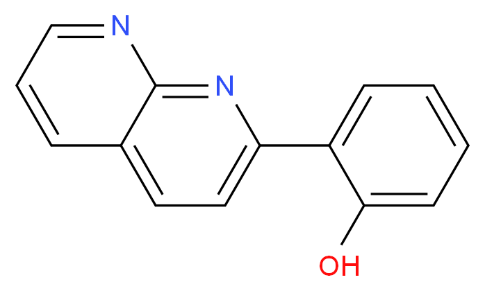 65182-56-1 分子结构