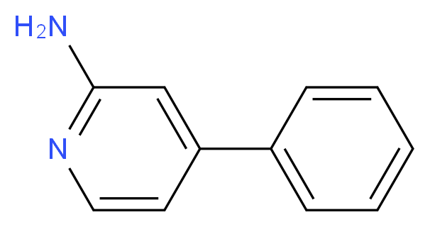 CAS_60781-83-1 molecular structure