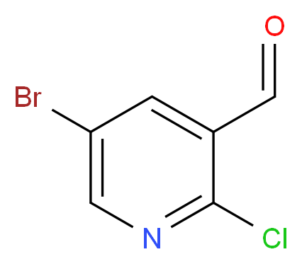 CAS_228251-24-9 分子结构
