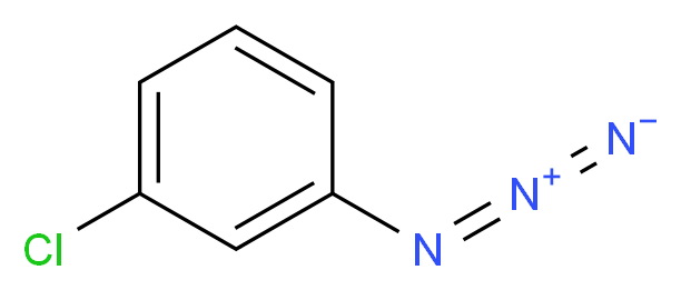 3296-06-8 分子结构
