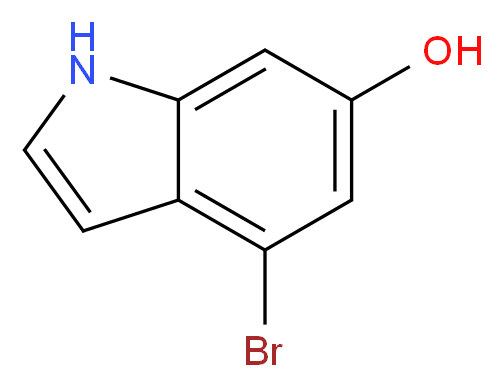 374633-28-0 分子结构