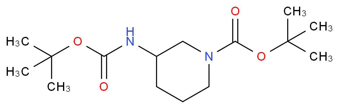 CAS_1217710-80-9 分子结构