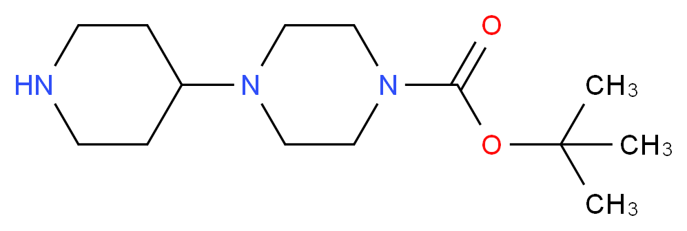 205059-24-1 分子结构