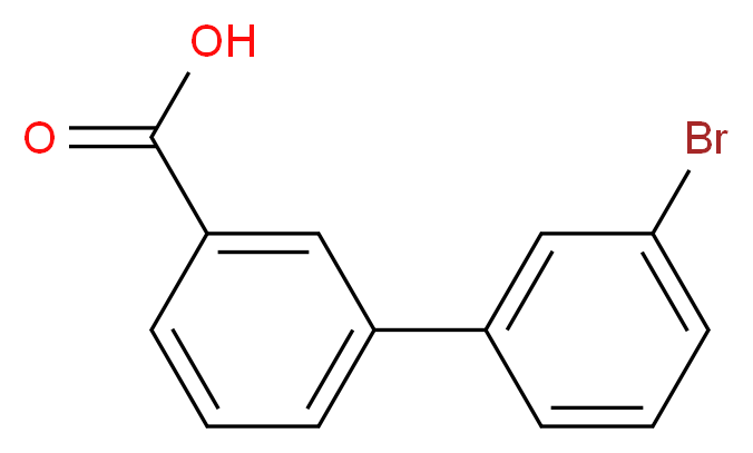 854237-06-2 分子结构