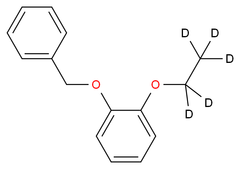 117320-29-3 分子结构