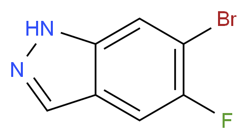 MFCD18089816 分子结构