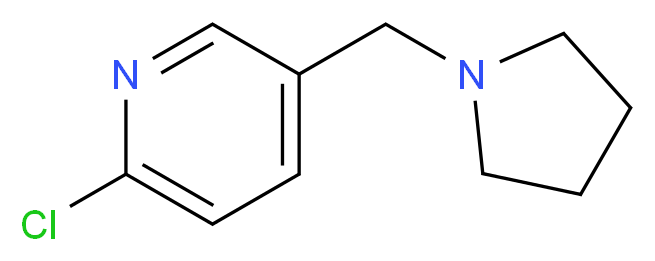 230617-66-0 分子结构