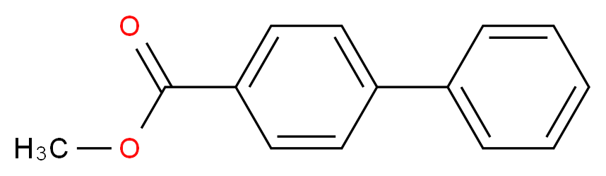 CAS_720-75-2 molecular structure