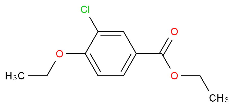 CAS_480439-11-0 分子结构