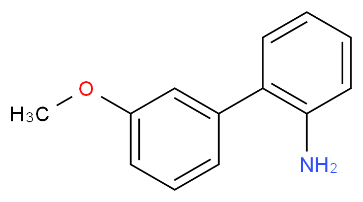 CAS_38089-02-0 分子结构
