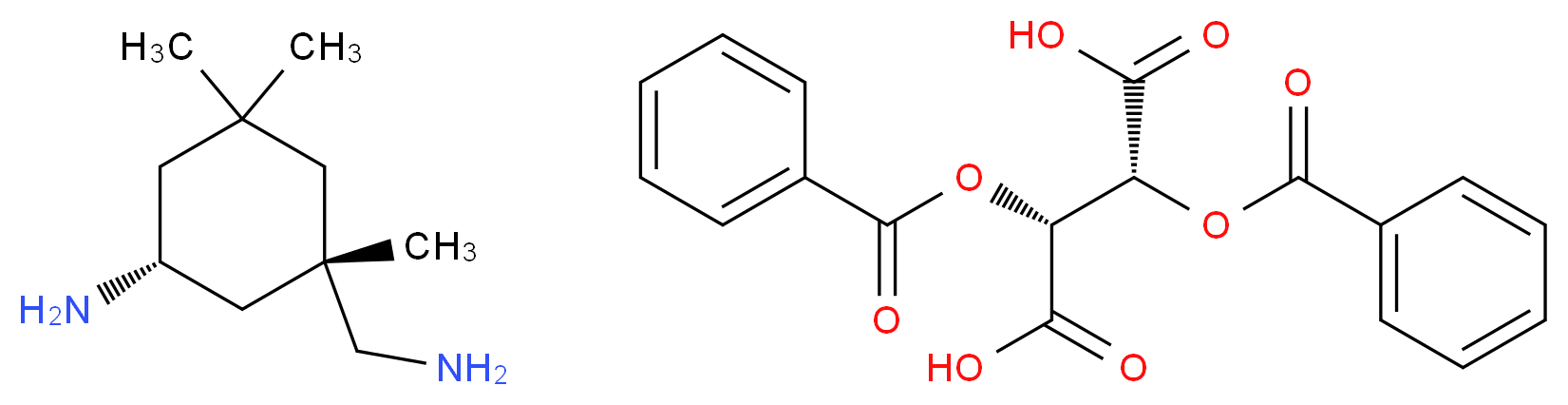 CAS_918963-28-7 分子结构