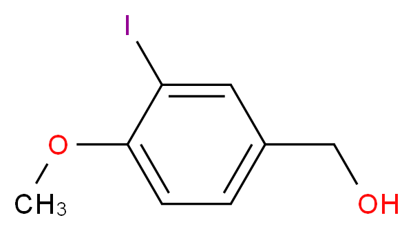 CAS_53279-82-6 分子结构