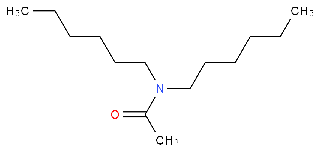 16423-51-1 分子结构