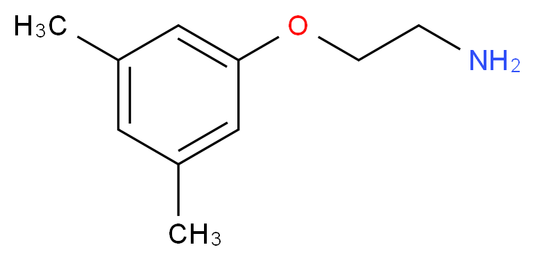 26646-46-8 分子结构